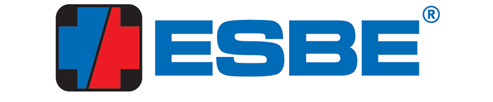 Картинки по запросу esbe logo